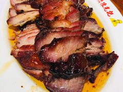 -陈光记烧腊(长寿路店)