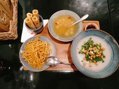 -大王油茶(磁器口店)