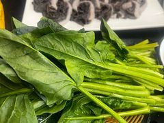 -裕德孚·非遗手切涮羊肉(东直门内大街店)