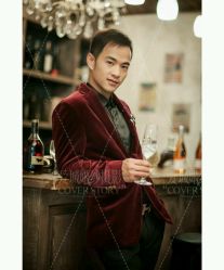 点击看大图 android_upload_pic-爱城婚纱摄影·品质严选店
