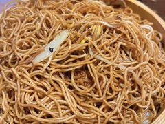 -凤齐羊肉烩面馆