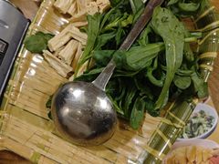 -品大三(大行宫店)