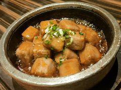 -江太极江浙菜(马桥万达广场店)