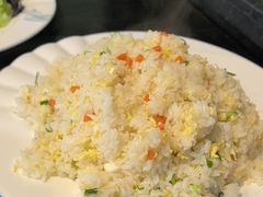 -鱼王府大酒店