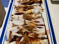 -点都德·毕德寮