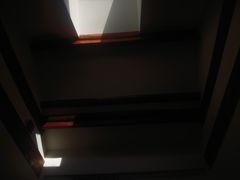 -北平小院设计酒店