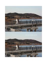 -北遇映画PHOTO GRAPHY STUDIO