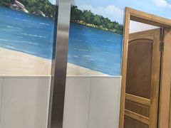 -上海仁爱医院