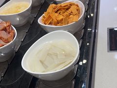 -农小锅自助小火锅(北京大兴凯德店)