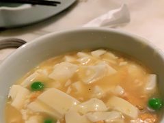 -弄堂里(西溪龙湖天街店)