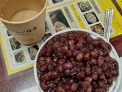 -民信老铺(东方广场店)