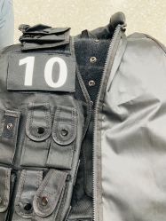 -嗨翻Hi-Fun竞技主题乐园·蹦床团建生日聚会(五棵松华熙店)