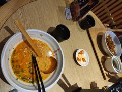 -味千拉面(航洋国际购物中心)
