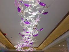 -旺东生酒楼·宴会团餐(莲塘店)