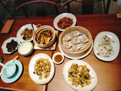 -缸鸭狗(天一广场店)