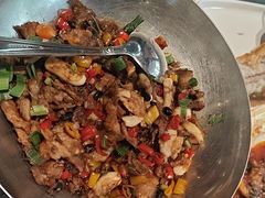 -海鲜e族(马王堆店)