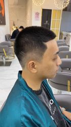 -潘多拉Hairsalon