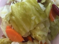 -香妃烤鸡(西单店)