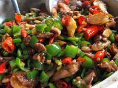 -小湘旺臭鳜鱼(百子湾店)
