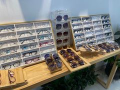 -名镜廊(宝源路店)