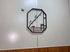 -丽江庭院之丽江往事(安定门店)