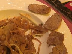 -国家会议中心大酒店