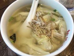 -勤德兴(湖滨路店)