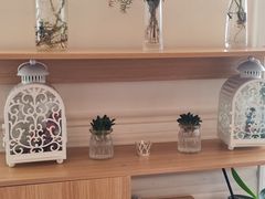 -良木缘咖啡西餐(蜀汉路店)