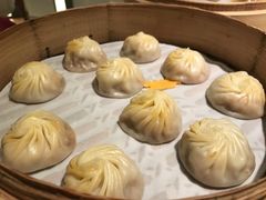 -鼎泰丰(当代商城店)
