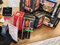 -厝味火锅·潮汕卤水火锅(十一合店)