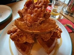 -悠航SLOWBOAT(三里屯店)