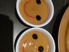 -永和大王(春日上新·梅家浜店)