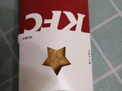 -麦当劳(静安寺店)