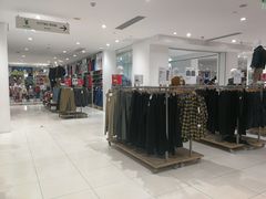 -优衣库(长沙悦方IDmall店)