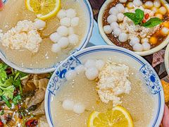 -肖四女乐山跷脚牛肉(滨江天街店)