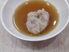 -珊珊小笼馆(仙霞路店)