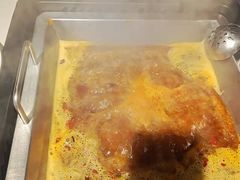 -东道煮牛肉火锅(重庆路店)