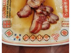 -古南都·老广东酒楼(龙江店)