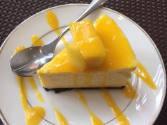 -PETIT PARIS 小巴黎(花园道店)