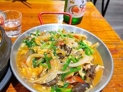 -麻喜大