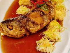 -聚春园驿馆(三坊七巷店)