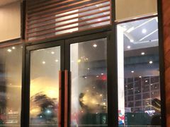 -星巴克(成都龙湖三千集店)