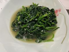 -全聚德(领城国际店)