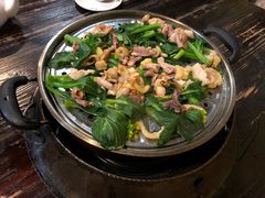 -阿多私房菜(顺德店)