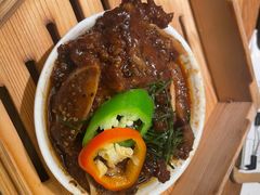 -点心传说·粤菜点心(佐阾虹湾店)