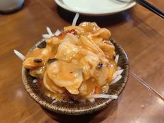 -8PINTS八品脱·日料·烧鸟·精酿小酒馆(莘庄店)
