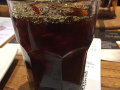 -星巴克臻选(重庆沙坪坝店)