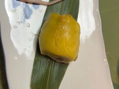 -万岛日本料理铁板烧(大宁店)