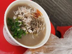 -汪记鲜鱼糊汤粉(沈阳路总店)