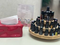 -Lumi露米·美甲美睫品质店